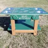 Island Mud Kitchen thumbnail 2