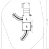 Tilly Tiger Tree House Play Structure thumbnail 6