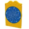 Spark Series Maze Replacement Panel thumbnail 1