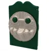 Spark Series Percussion Replacement Panel thumbnail 1