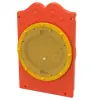 Spark Series Plinko Replacement Panel thumbnail 1