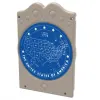 Spark Series US Map Replacement Panel thumbnail 1