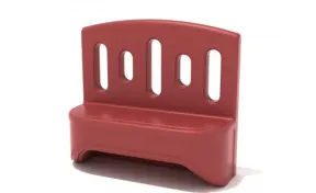 Spark Series Bench Replacement Panel