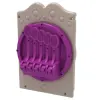 Spark Series Chime Replacement Panel thumbnail 1