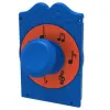 Spark Series Drum Replacement Panel thumbnail 1