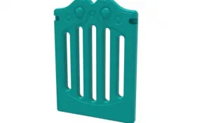 Spark Series Line Replacement Panel