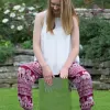 Cajon Outdoor Instrument thumbnail 4