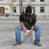 Cajon Outdoor Instrument thumbnail 1