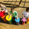 Rainbow Sambas - Set of 5 thumbnail 2