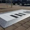 Floor Piano Outdoor Instrument thumbnail 4