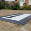 Floor Piano Outdoor Instrument thumbnail 5