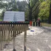 Rainbow Capella Outdoor Instrument thumbnail 2