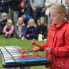 Rainbow Capella Outdoor Instrument thumbnail 5