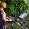Rainbow Cavatina Outdoor Instrument thumbnail 3