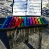 Outdoor Instrument Music Book thumbnail 2