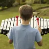 Sansa-Rimba Mysteria Outdoor Instrument thumbnail 1