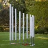 Colossus Chimes Outdoor Instrument thumbnail 4