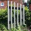 Alto Pentatonic Freechimes Outdoor Instrument thumbnail 1