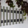 Soprano Diatonic Freechimes Outdoor Instrument thumbnail 1