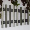 Soprano Diatonic Freechimes Outdoor Instrument thumbnail 2