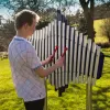 Sonora Outdoor Instrument thumbnail 1