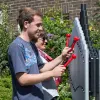 Sonora Outdoor Instrument thumbnail 2