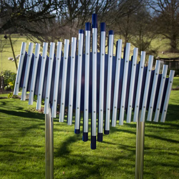 Sonora Outdoor Instrument