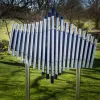 Sonora Outdoor Instrument thumbnail 3