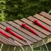 Akadinda Outdoor Instrument thumbnail 2