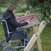 Akadinda Outdoor Instrument thumbnail 3