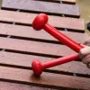 Akadinda Outdoor Instrument thumbnail 5