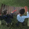 Akadinda Outdoor Instrument thumbnail 7
