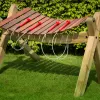 Akadinda Outdoor Instrument thumbnail 8