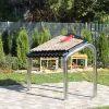Grand Marimba Outdoor Instrument thumbnail 3
