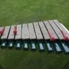 Grand Marimba Outdoor Instrument thumbnail 6