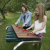 Grand Marimba Outdoor Instrument thumbnail 7