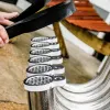 Pentatonic Tembos Outdoor Instrument thumbnail 2