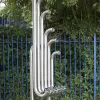 Pentatonic Tembos Outdoor Instrument thumbnail 3