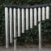 Handpipes Outdoor Instrument thumbnail 3