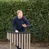 Handpipes Outdoor Instrument thumbnail 4