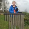 Handpipes Outdoor Instrument thumbnail 1
