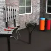Soprano Quartet Ensemble Outdoor Instruments thumbnail 1