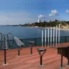 Hexad Ensemble Outdoor Instruments thumbnail 1