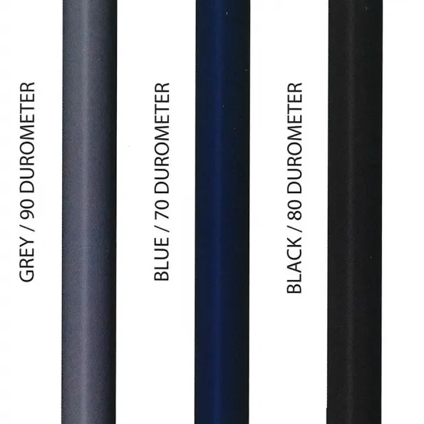 Freenotes Replacement Mallets