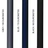 Freenotes Replacement Mallets thumbnail 2