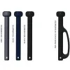 Freenotes Replacement Mallets thumbnail 1