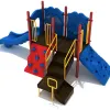 Hall Play Structure thumbnail 1