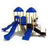 Erin Play Structure thumbnail 1