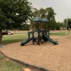Mangum Play Structure thumbnail 4
