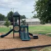 Mangum Play Structure thumbnail 5